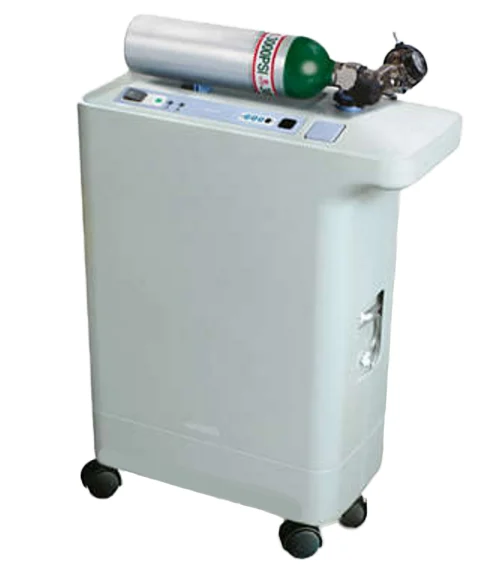 MEDICAL SUPPLIES/REFILL 