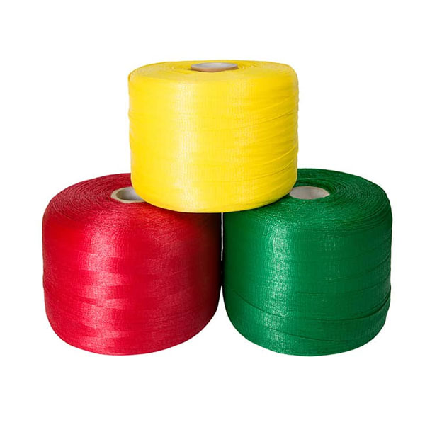 VEGGINET 3KG 150M WHITE 