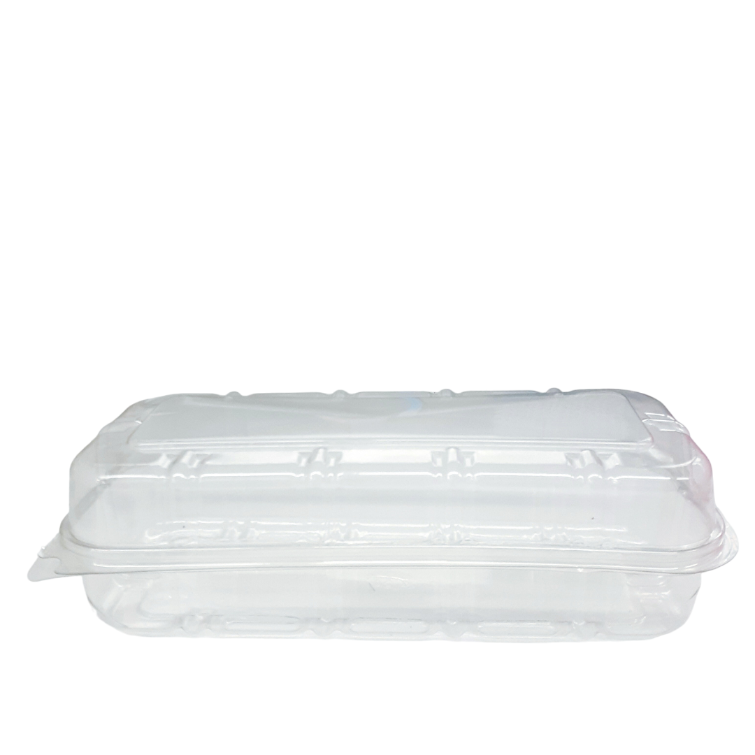 HOT DOG TUB LARGE T579 (150`S) (ZIPCS9005C)