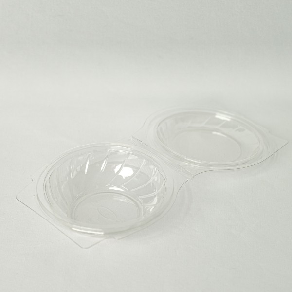 CLAMSHELL 120-350C (T135M) (DCC3503C)