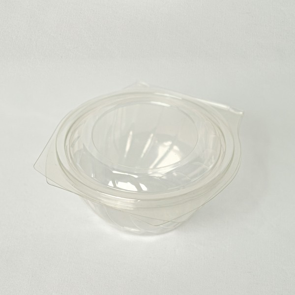 CLAMSHELL 120-500C (T135H) (DCC5003C)