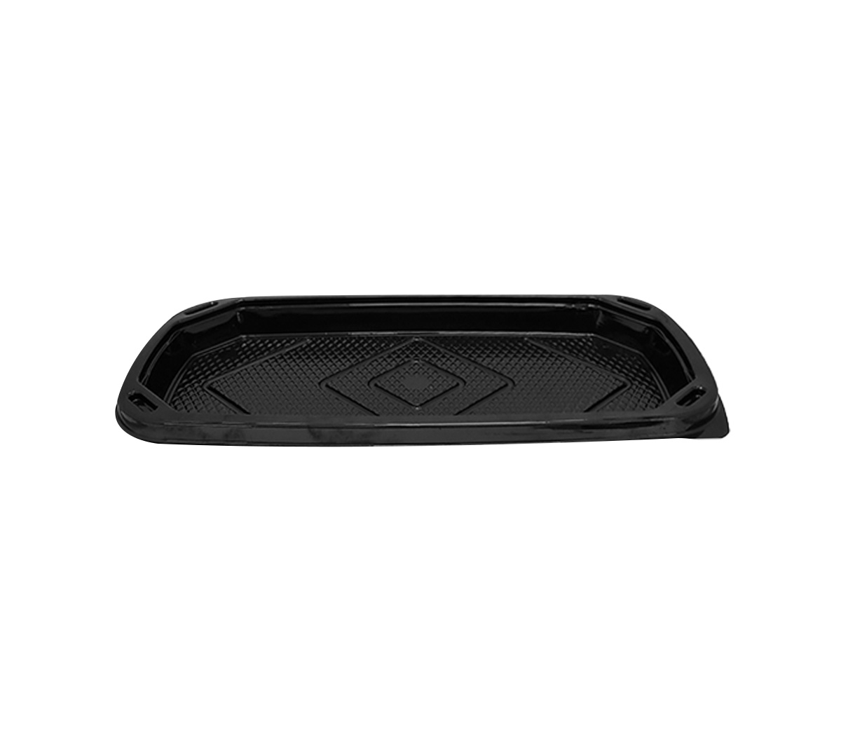 PLATTER BASE HALF (100S) (T315) (SPH1001B)