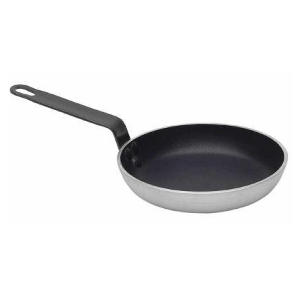FRY PAN NON STICK 20CM SAMOA ARCOS (8.7161)
