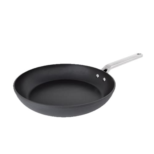 FRY PAN NON STICK 26CM SAMOA ARCOS (8.7164)