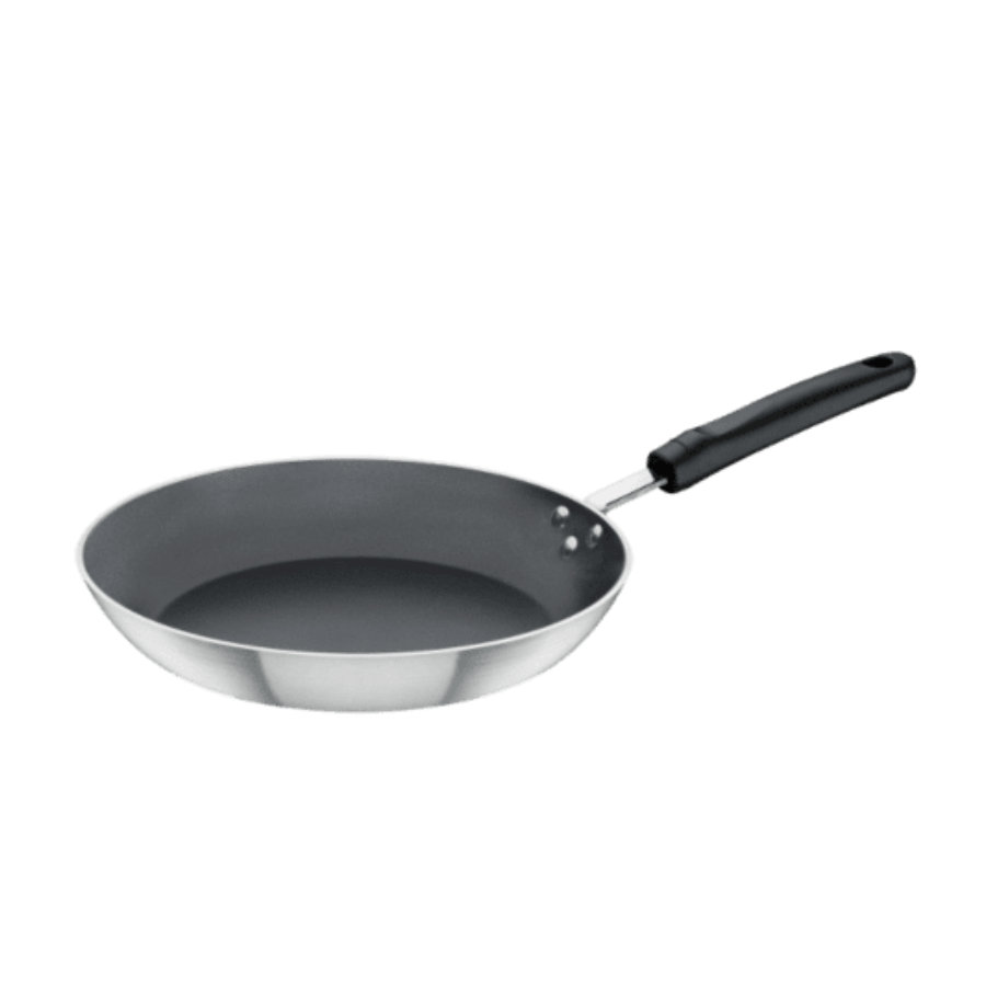 FRY PAN ALUM NON STICK 28CM TRAMONTINA (20892/028)