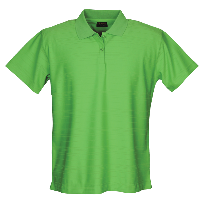 LADIES GOLF PINEHURST BOTTLE GREEN SMALL (LMM-PI)
