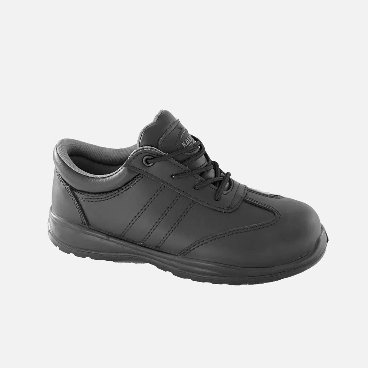 LADIES SHOES SAFETY CELESTE SIZE 4 (KCL)
