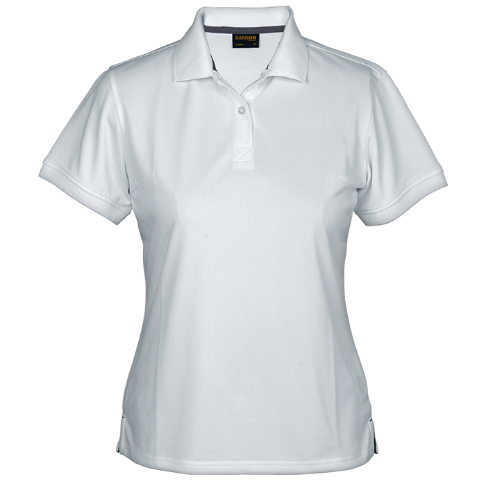 LADIES GOLF LUNAR WHITE SMALL (756547) (L-LUN)