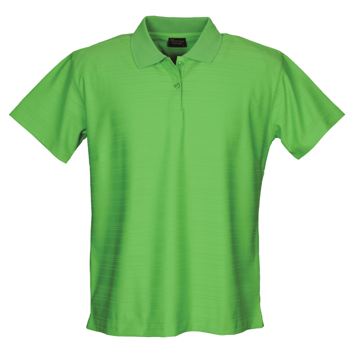 LADIES GOLF PINEHURST BOTTLE GREEN MEDIUM (LMM-PI)