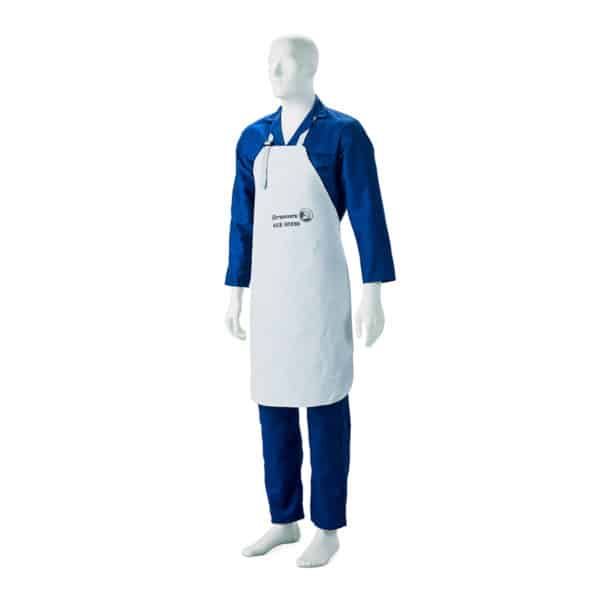APRON WELDERS ACE LEATHER 60X90CM (ACEONE60X90)