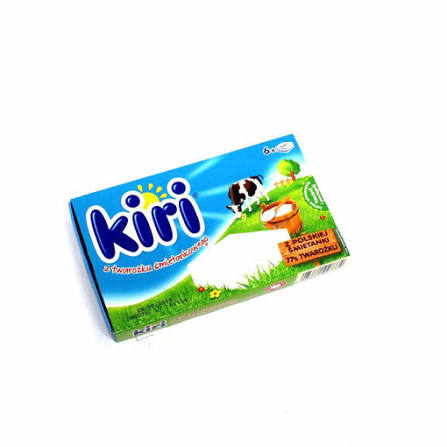 GOAT CHEESE  5X100G 