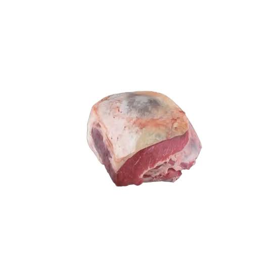 AL MARAI BEEF THICK FLANK C GRADE  RDW 