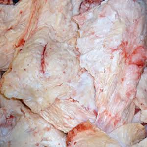 BEEF BODY FAT 16KG  RDW