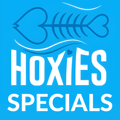 Specials
