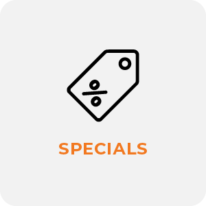 Specials