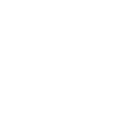 Basic Foods