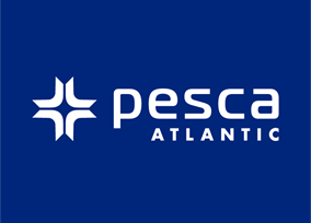 Pesca Atlantic