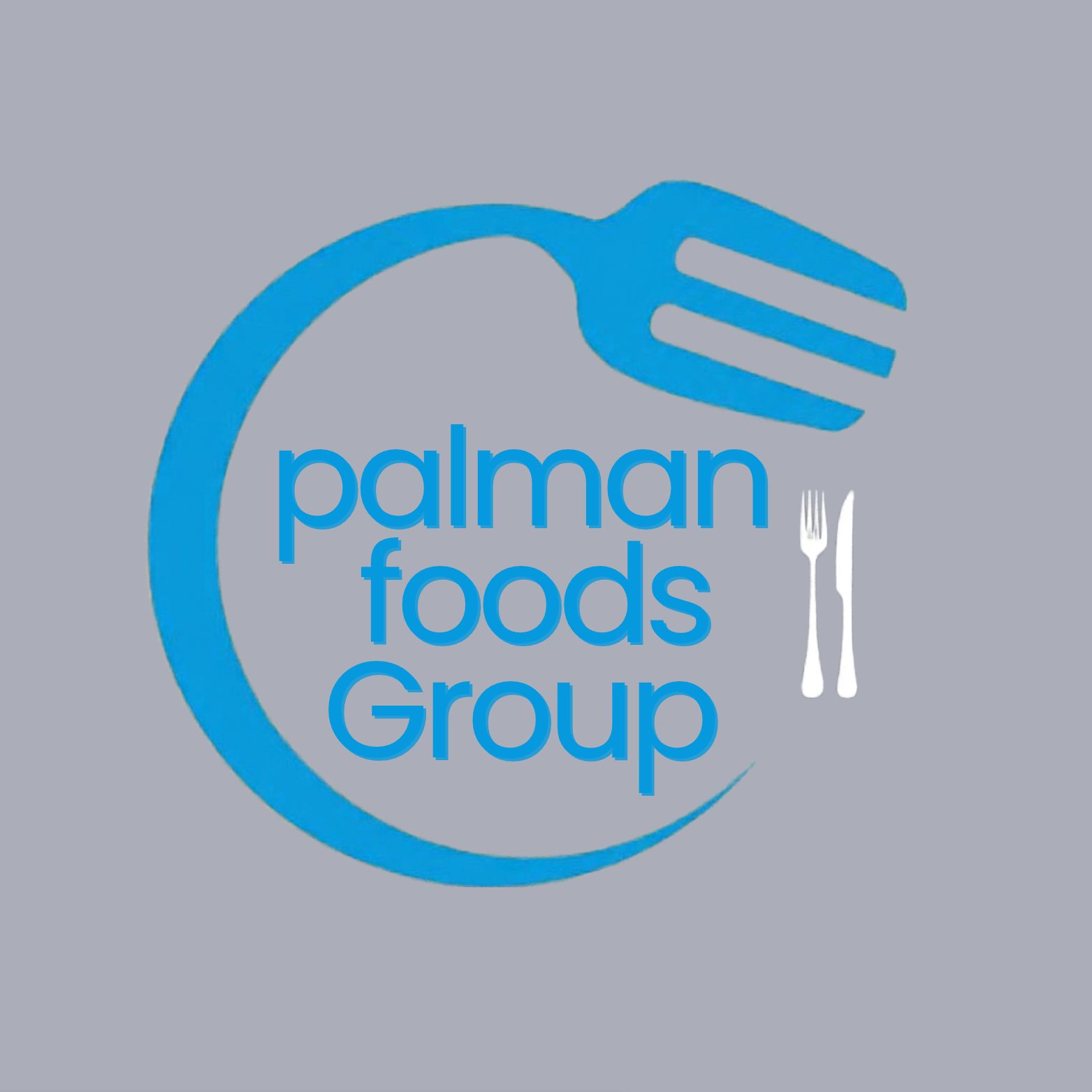 Palman Foods