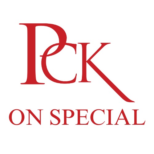 Specials