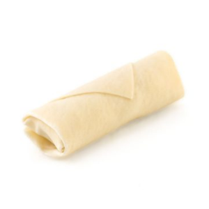 DM Springroll Veg Mini (100 x 20 g)     