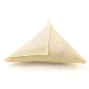 DM Samoosa Chicken (CT) (100 x 20 g)    